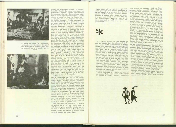 11479.1973.10.pag088-pag089.jpg