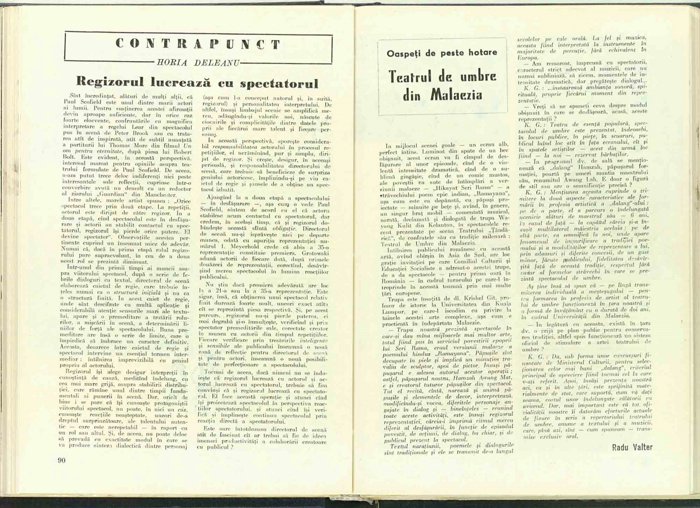 11480.1973.10.pag090-pag091.jpg