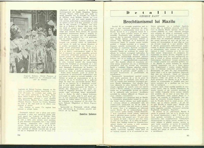 11482.1973.10.pag094-pag095.jpg