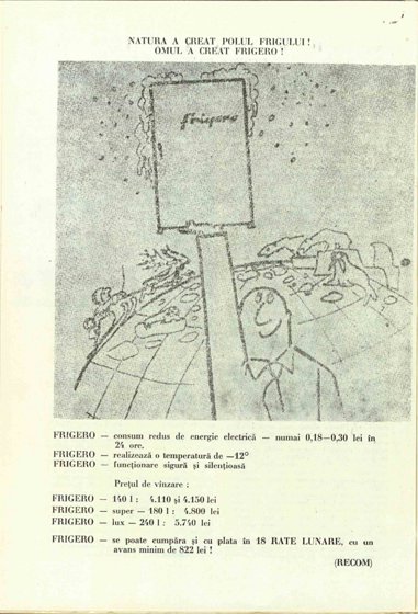 11483.1973.10.pag096.jpg