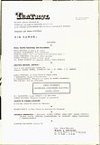 11434.1973.10.coperta2.jpg