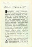11435.1973.10.pag001.jpg