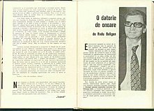 11436.1973.10.pag002-pag003.jpg