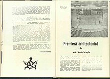 11438.1973.10.pag006-pag007.jpg