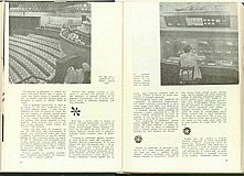 11439.1973.10.pag008-pag009.jpg