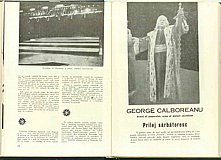 11440.1973.10.pag010-pag011.jpg