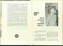 11441.1973.10.pag012-pag013.jpg