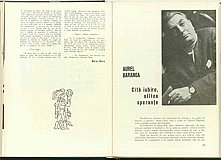 11442.1973.10.pag014-pag015.jpg