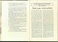 11443.1973.10.pag016-pag017.jpg