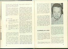 11445.1973.10.pag020-pag021.jpg