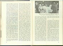 11447.1973.10.pag024-pag025.jpg