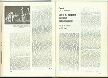11453.1973.10.pag036-pag037.jpg