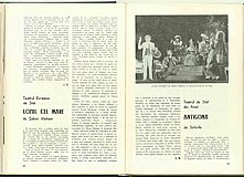11454.1973.10.pag038-pag039.jpg
