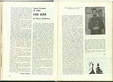 11455.1973.10.pag040-pag041.jpg
