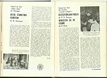 11456.1973.10.pag042-pag043.jpg