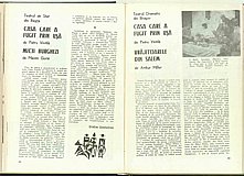 11457.1973.10.pag044-pag045.jpg