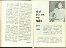 11458.1973.10.pag046-pag047.jpg
