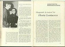 11460.1973.10.pag050-pag051.jpg