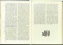 11461.1973.10.pag052-pag053.jpg