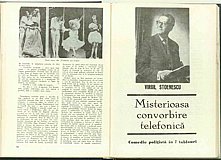 11463.1973.10.pag056-pag057.jpg