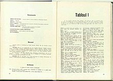 11464.1973.10.pag058-pag059.jpg