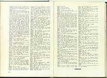 11465.1973.10.pag060-pag061.jpg