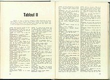 11466.1973.10.pag062-pag063.jpg