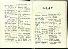 11469.1973.10.pag068-pag069.jpg