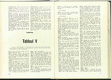 11470.1973.10.pag070-pag071.jpg