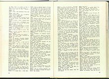 11471.1973.10.pag072-pag073.jpg