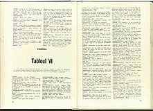 11473.1973.10.pag076-pag077.jpg