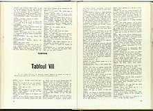11474.1973.10.pag078-pag079.jpg