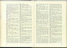 11476.1973.10.pag082-pag083.jpg