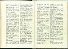 11477.1973.10.pag084-pag085.jpg