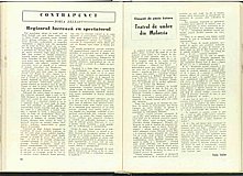 11480.1973.10.pag090-pag091.jpg