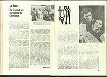 11481.1973.10.pag092-pag093.jpg