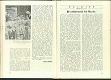11482.1973.10.pag094-pag095.jpg