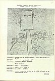 11483.1973.10.pag096.jpg