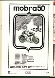 11485.1973.10.coperta4.jpg