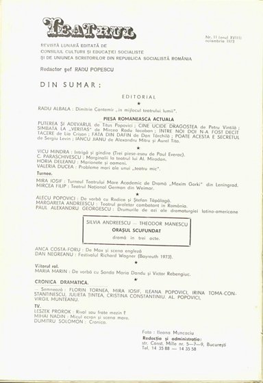 11487.1973.11.coperta2.jpg