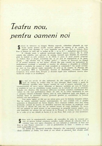 11488.1973.11.pag001.jpg