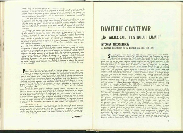 11489.1973.11.pag002-pag003.jpg