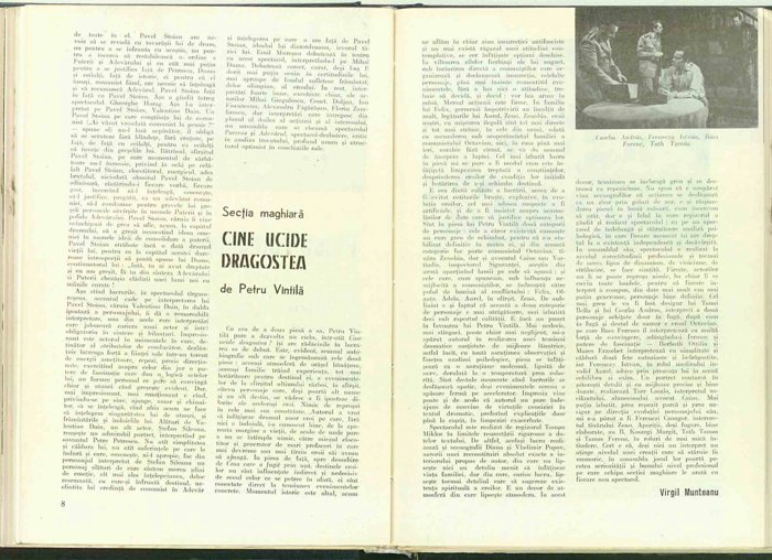 11492.1973.11.pag008-pag009.jpg