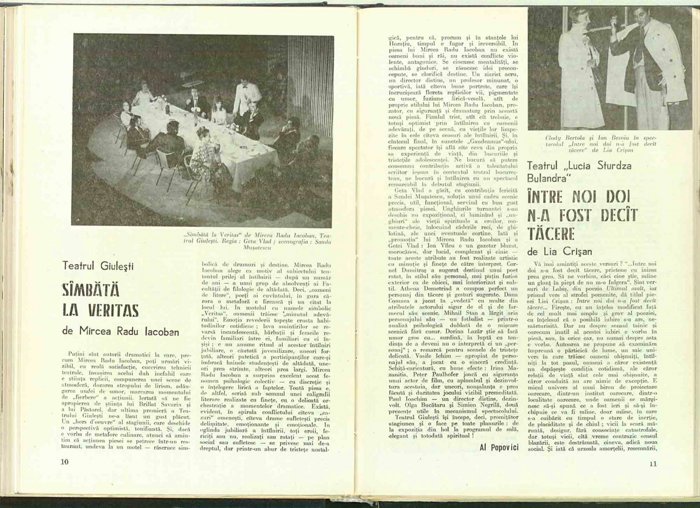 11493.1973.11.pag010-pag011.jpg