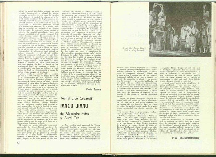 11495.1973.11.pag014-pag015.jpg