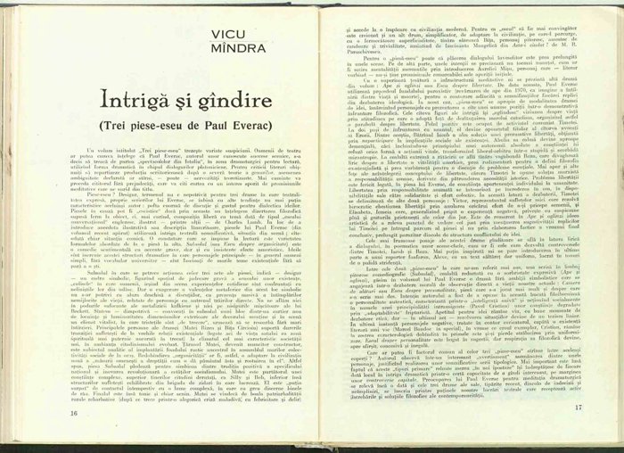 11496.1973.11.pag016-pag017.jpg