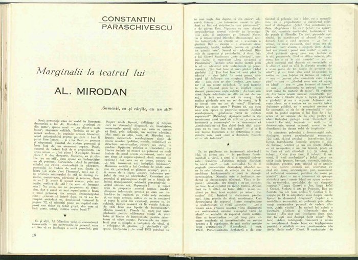 11497.1973.11.pag018-pag019.jpg