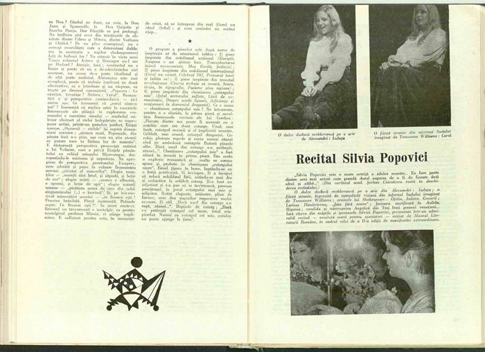 11498.1973.11.pag020-pag021.jpg
