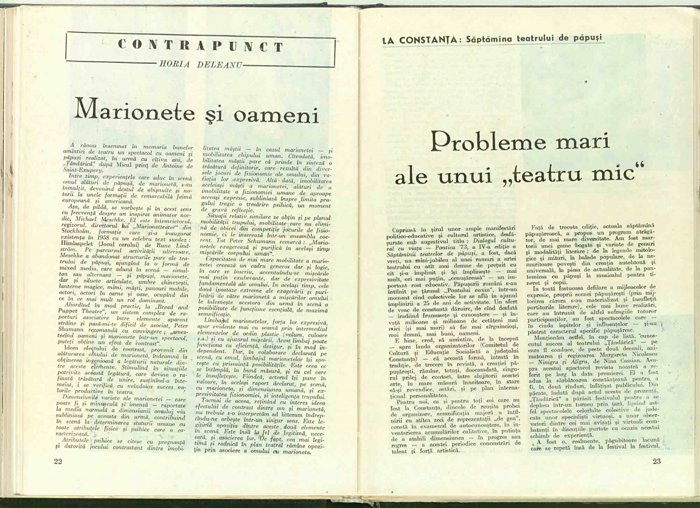 11499.1973.11.pag022-pag023.jpg