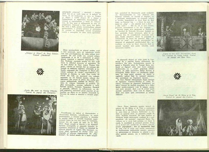 11500.1973.11.pag024-pag025.jpg